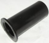 Втулка верхняя заднего рычага гусеницы VK540 Yamaha (8GL-47445-01-00)