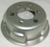 Чашка ручного стартера VK540 Yamaha