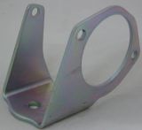 Опора двигателя передняя правая VK540 Yamaha