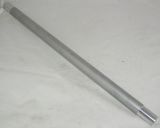 Ось верхняя переднего рычага подвески VK540IV Yamaha