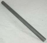 Ось кронштейна заднего амортизатора гусеницы VK540 Yamaha