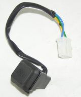 Переключатель света HI-LO VK540 Yamaha