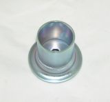 Втулка амортизатора передней подвески VK540 Yamaha