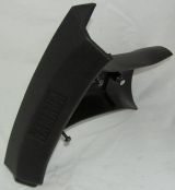 Кожух руля (передняя часть) VK540 Yamaha