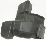 Демпфер корпуса вентилятора VK540 Yamaha