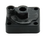 Корпус помпы 9.9F/15F Yamaha