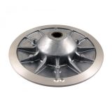 Диск неподвижный ведомого вариатора VK540 Yamaha