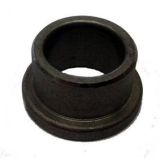 Втулка заднего рычага CF-500/X6/X8/Z6 CF