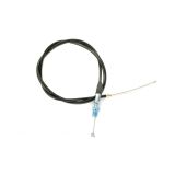 Трос газа CF500 CF