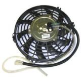 Вентилятор системы охлаждения CF500 CF