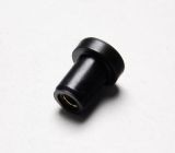 Гайка крепления стекла Yamaha