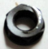 Гайка ведущей шестерни  9.9/15 Yamaha