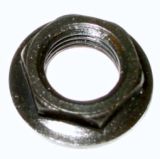 Гайка ведущей шестерни 25B/30H Yamaha