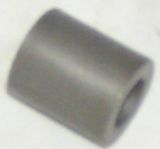 Втулка заднего амортизатора гусеницы VK540IV Yamaha