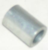 Втулка задней подвески VK540IV Yamaha