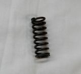 Пружина фиксатора переключения передач VK540 Yamaha