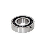 Подшипник коленвала со стороны зажигания открытый Skandic 600 Ski-Doo (420832590)