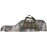 Чехол для ружья Aquatic ЧО-31-90 полужесткий (пена) 90 см.