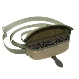 Патронташ Aquatic ПО-06 патронташ-сумка охотника (16 патронов)