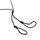 Подвес на 1 манок Hunterhelp