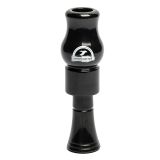 Манок утиный Hunter 065 кряква двухязычковый