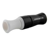 Манок гусиный Hunter 050 белолобый