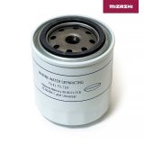 Фильтр топливный  E200 DH Evinrude 18-7845