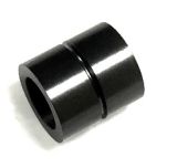 Втулка ролика вариатора VK540 Yamaha