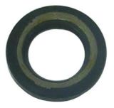 Сальник редуктора 25/30/40/55/60 Yamaha (93101-22M00) 22x36x6