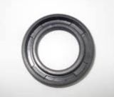 Сальник вертикального вала 40/50/60 Yamaha (22x35.5x5) 40F-06.07.02