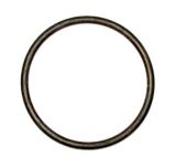 Кольцо уплотнительное помпы 20C/25H/25V/115B Yamaha (93210-37160)