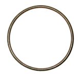 Кольцо уплотнительное помпы 2B/60F/70B/75A Yamaha