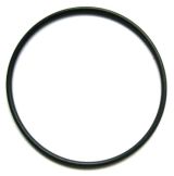 Кольцо уплотнительное 3A/4A/5C/40V/50H/F50/F40 Yamaha