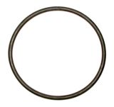 Кольцо уплотнительное помпы 40X/40V/50H/F30/F40/F50/ Yamaha