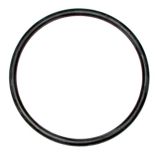 Кольцо уплотнительное помпы 40X/40V/50H/F30/F40/F50/F60/ Yamaha (T40E-17015)