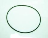 Кольцо стакана редуктора 40V/40X/50H/F30/F40/F50/F60/ Yamaha (93210-74MG5-00)