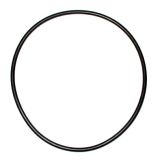 Кольцо уплотнительное коленвала 40J/40X Yamaha (PNFM40E-08013)