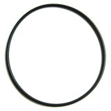 Кольцо уплотнительное помпы 115B/115C/115F/140C/Z200 Yamaha