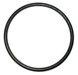 Кольцо уплотнительное картера M25/30 Tohatsu