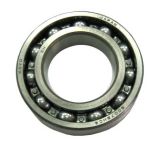 Подшипник шестерни заднего хода 40X/40V Yamaha (6007 Koyo) (SC-BR012)