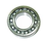 Подшипник шестерни заднего хода 9.9/15 Yamaha (6005)