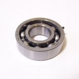 Подшипник коленвала 3/4/5/6/8 Yamaha 9603-3-6204