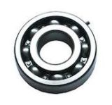 Подшипник коленвала 9.9/15F Yamaha (SC-BR054)