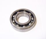 Подшипник шестерни заднего хода 60/70/85/90/F100 Yamaha