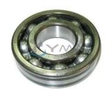 Подшипник коленвала 40X Yamaha