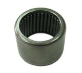 Подшипник игольчатый вертикального вала 20/25/30 Yamaha