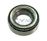 Подшипник вертикального вала 40/50/55/60 Yamaha (32005X)