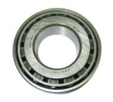 Подшипник шестерни переднего хода 40/50/55/60 Yamaha (322/32)