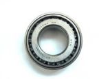 Подшипник шестерни переднего хода 9.9/15/20/25/30 Yamaha (30205JR)