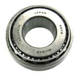 Подшипник вертикального вала 25/30 Yamaha (32004)